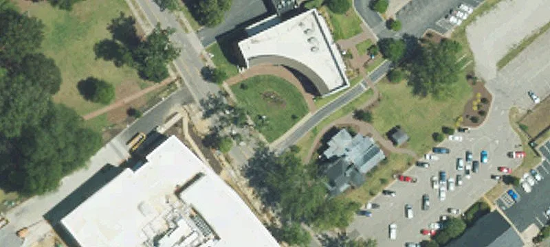 Downtown Retail Space Available