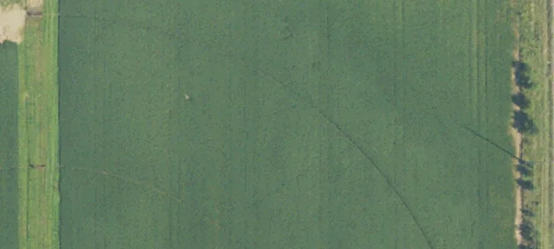 Industrial Property in Schoolcraft, Michigan