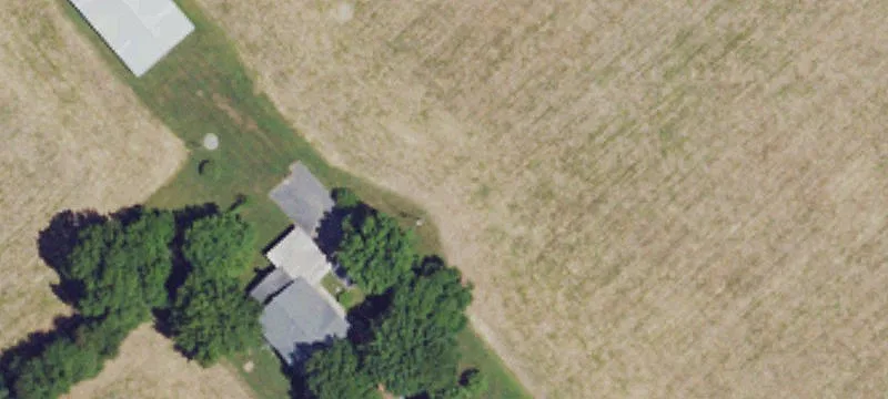 Prime Commercial/Industrial Development Opportunity