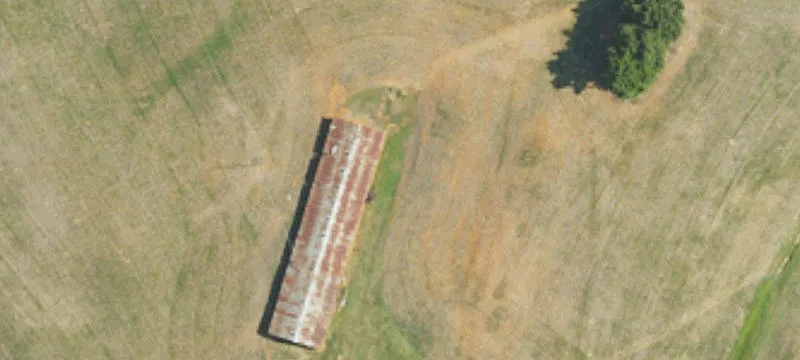 Monroe Land Parcel For Sale