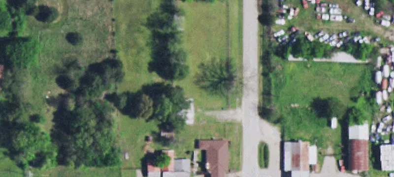 Multi-Use Property on Highway 19