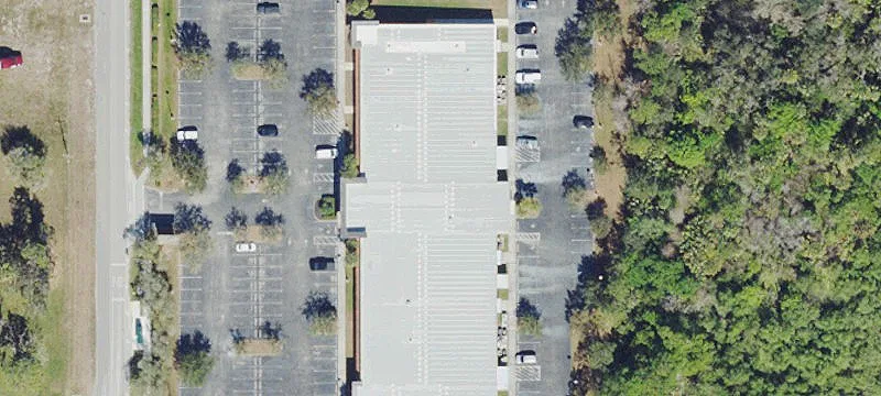 Commercial Office Building For Sale