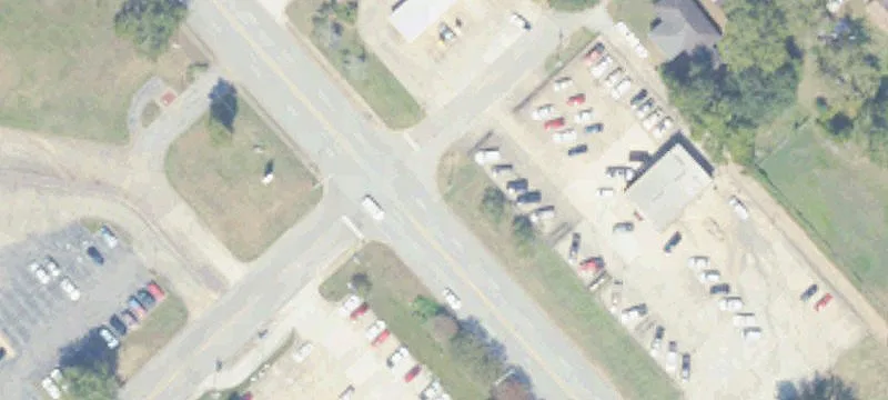 Opelika Commercial Investment Opportunity