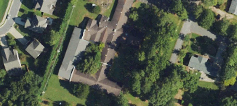 Wake Forest Development Opportunity