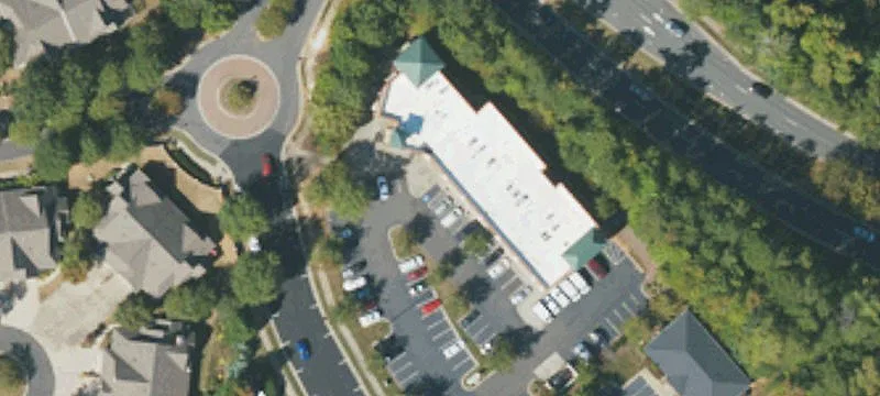 Office/Retail Space For Rent