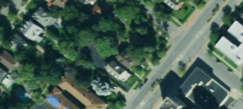 Main Street Mixed-Use Opportunity