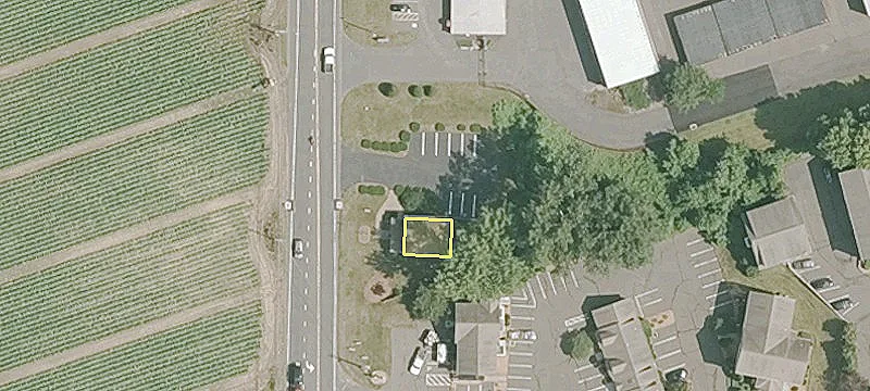East Windsor Retail Space Available