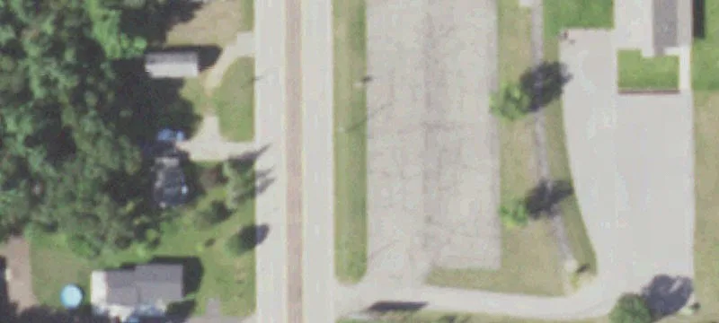 Wisconsin Rapids Commercial Property
