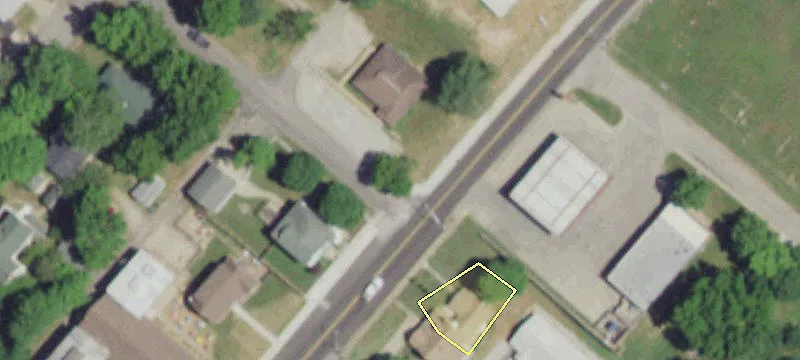 Potosi Land Investment Opportunity