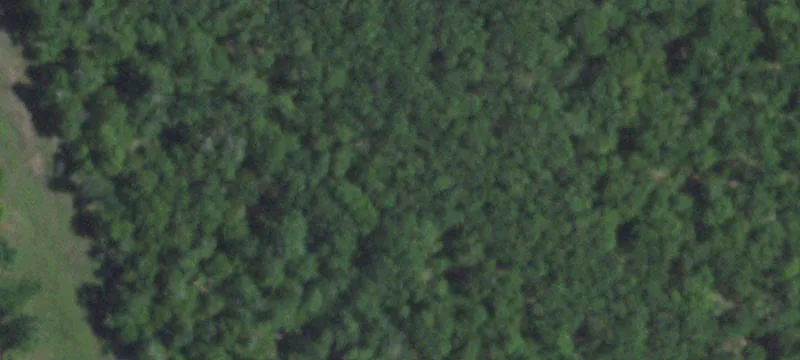 168 Acres Commercial Land Opportunity
