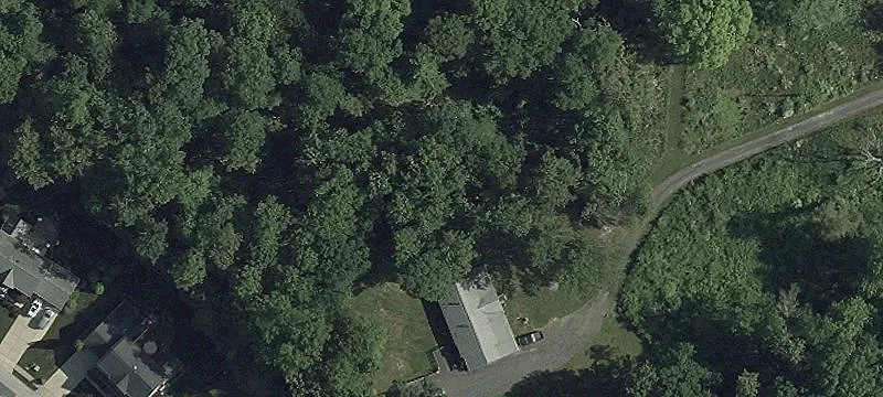 2.65 Acres B1 Zoned Land