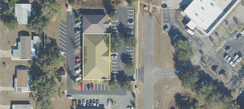 Ocala Medical Office Space