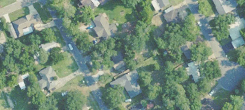 Commercial Land Near USM Campus