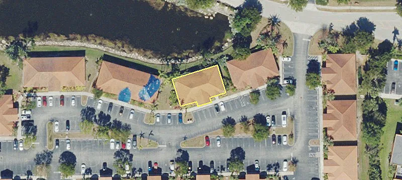 Professional Office Space For Lease