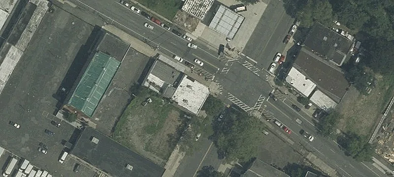 Turnkey Restaurant Opportunity