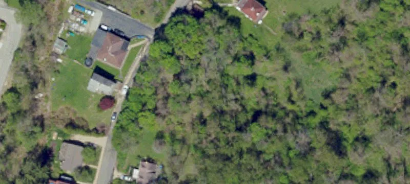 Mixed-Use Property with Rental Income