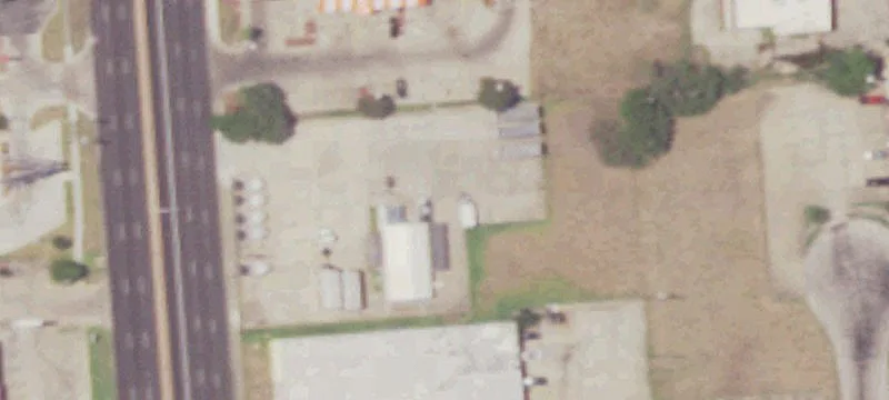 Prime Commercial Property For Sale