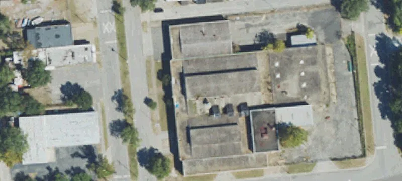 Wilmington Mixed-Use Development Opportunity