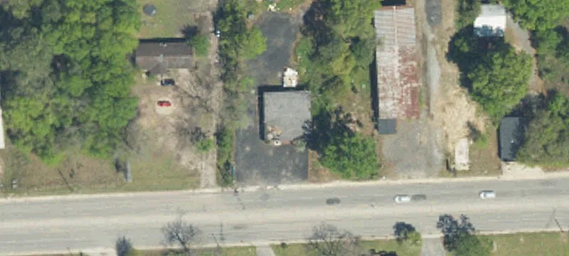 Turnkey Fish Market Opportunity