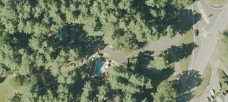 North Quabbin Region Commercial Property