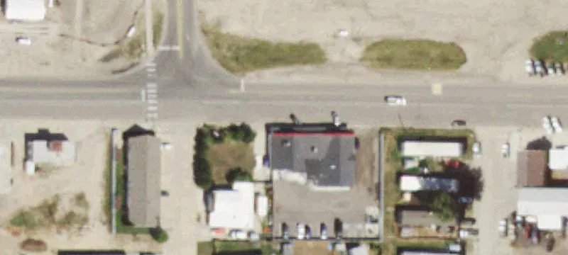 Turnkey Investment Property in Bennett