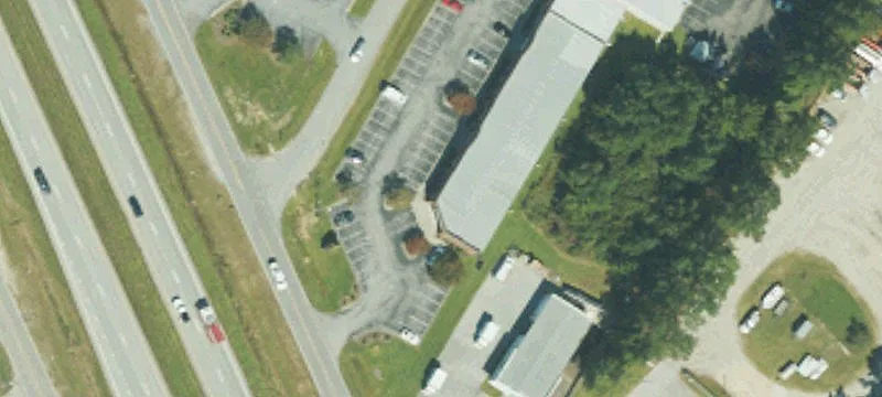 Medical Office Space Available