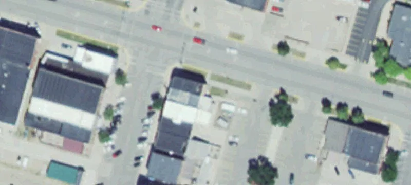 Watertown Land For Sale