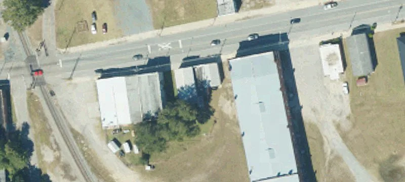 Established Restaurant Business For Sale