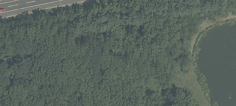 Commercial Land For Lease