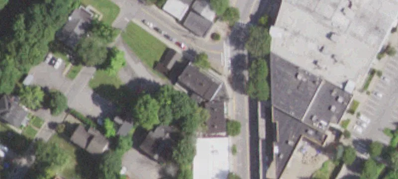 Downtown Mt Kisco Investment Portfolio