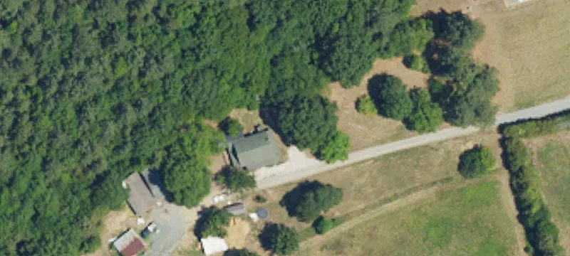 Prime Land Near Cabarrus Arena