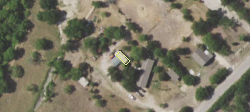 28 Acres Near Downtown Austin