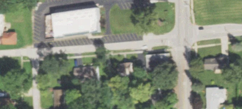 Minooka Commercial Space Available