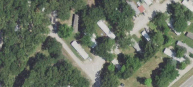 20+ Acres on Historic Route