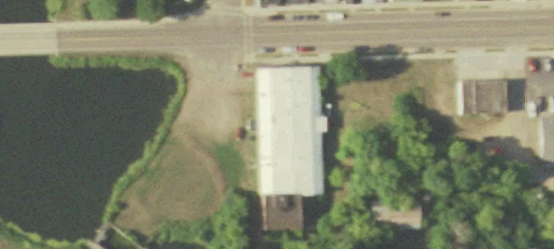 Turn-Key Brewery and Tap Room
