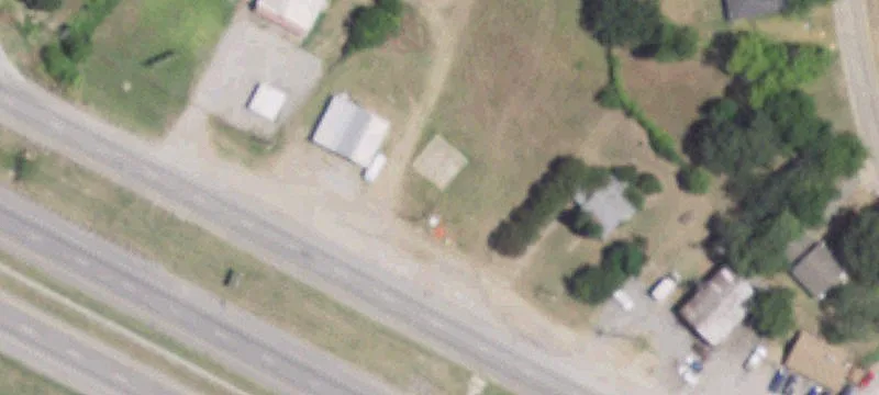 Two-Acre Development Opportunity