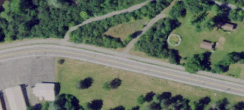 Watertown Riverfront Campground Opportunity