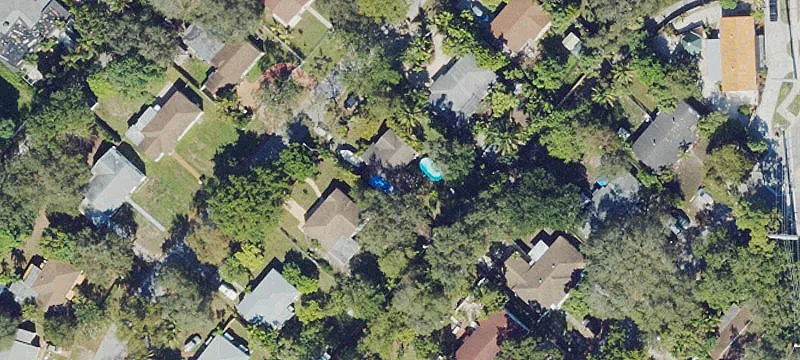 North Miami Auto Shop Opportunity