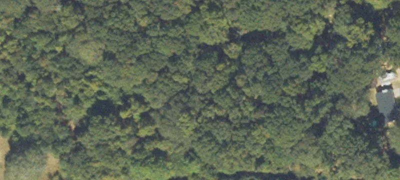 Highway Frontage Land For Sale