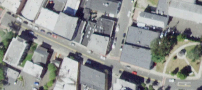 Suffern Office Space For Rent