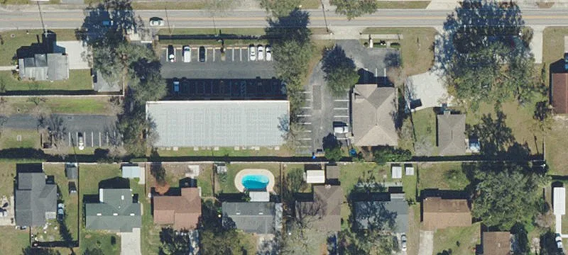 Lakeland Office Space For Lease