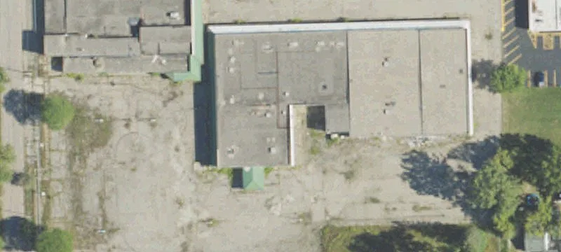 Approved Self-Storage Development Site