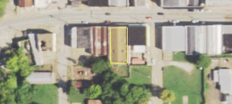 Turn-Key Bar/Restaurant Venue in Crockett
