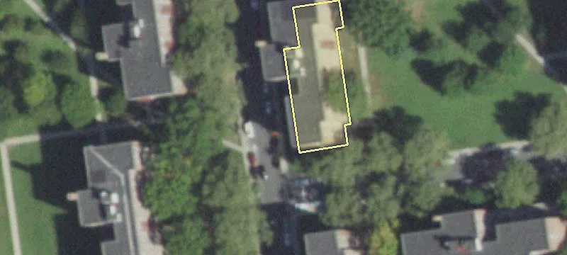 Renovated Multifamily Near Beach