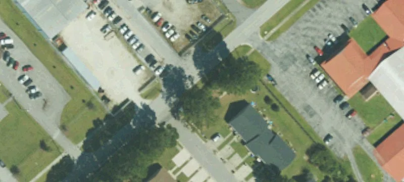 Commercial Land For Sale