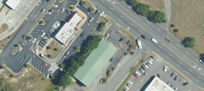 Rockingham Retail and Warehouse Space