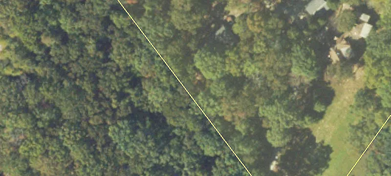 24 Acres Mixed-Use Ball Ground