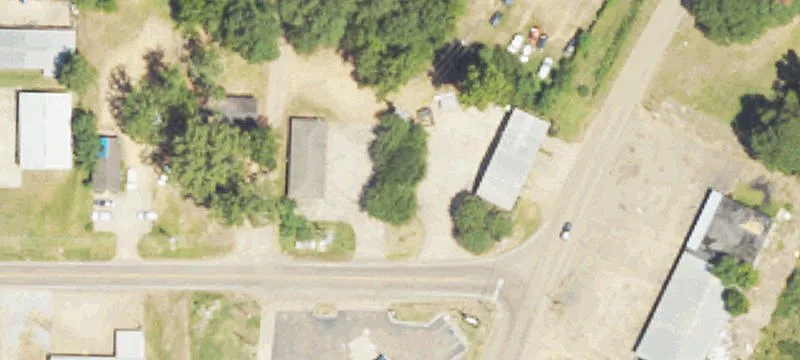 Established Oil Change Business For Sale