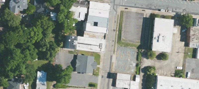 Adaptable Commercial Space For Sale