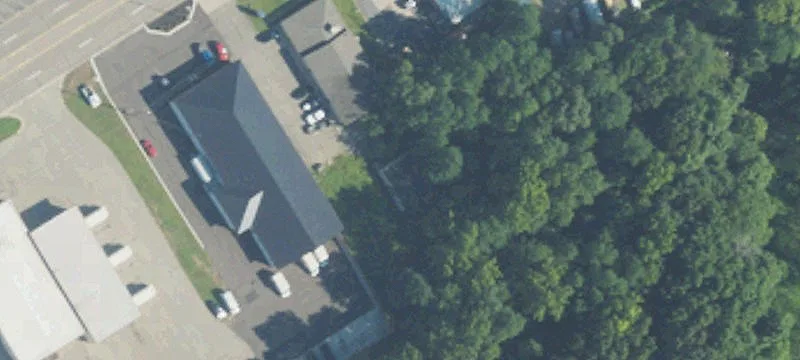 Multi-Use Commercial Facility For Sale